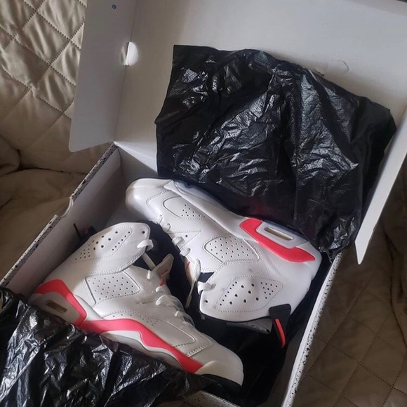 ❌❌❌SOLD❌❌❌ - Picture 6 of 7